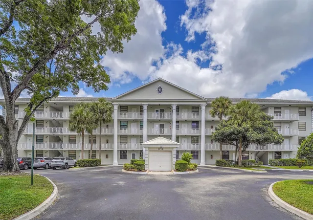 1713-whitehall-dr-103-davie-fl-33324/hzid_3c945d89
