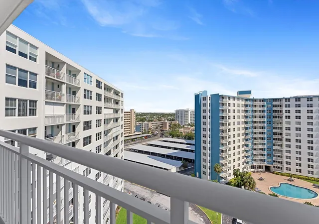 201-n-ocean-blvd-1102-pompano-beach-fl-33062/hzid_81976482