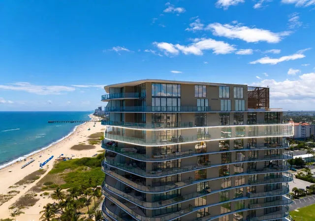 730-n-ocean-blvd-1701-1703-pompano-beach-fl-33062/hzid_21a63c1f