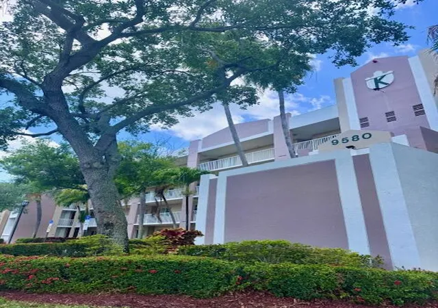 9580-weldon-cir-k304-tamarac-fl-33321/hzid_b67e061e