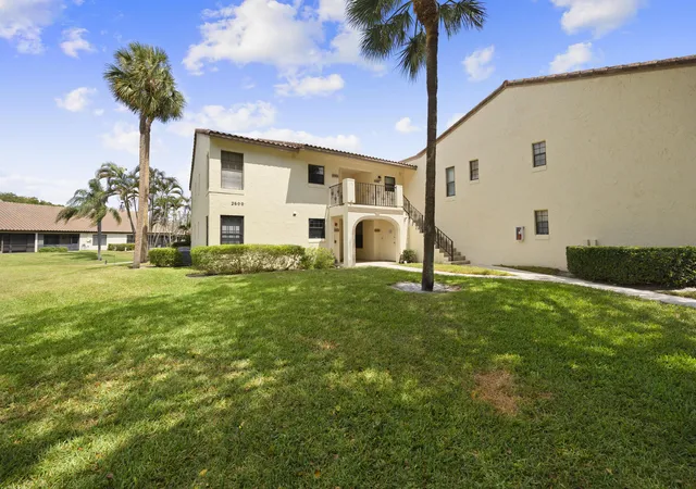 2600-greenwood-ter-g201-boca-raton-fl-33431/hzid_47613c40