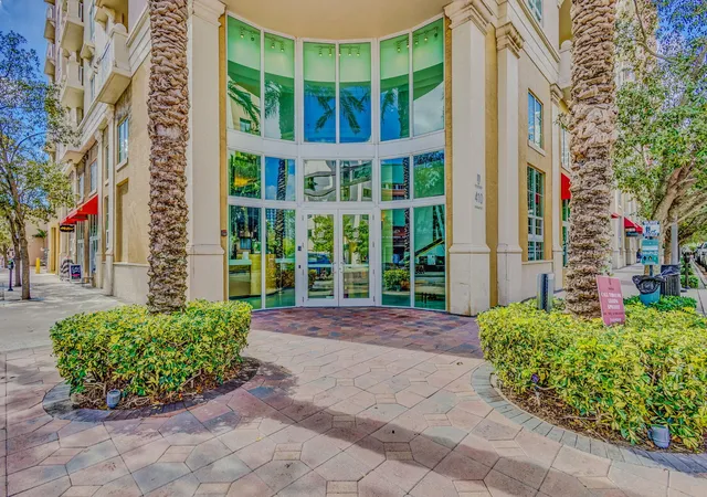 410-evernia-st-630-west-palm-beach-fl-33401/hzid_d11a3b72