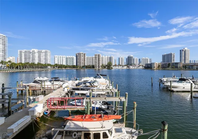 18071-biscayne-blvd-802-aventura-fl-33160/hzid_1e7585ca