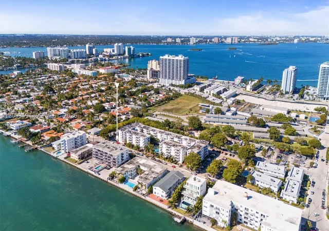 1801-s-treasure-dr-217-north-bay-village-fl-33141/hzid_5c5da237