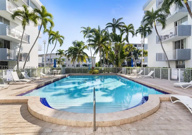 1801-s-treasure-dr-217-north-bay-village-fl-33141/hzid_5c5da237