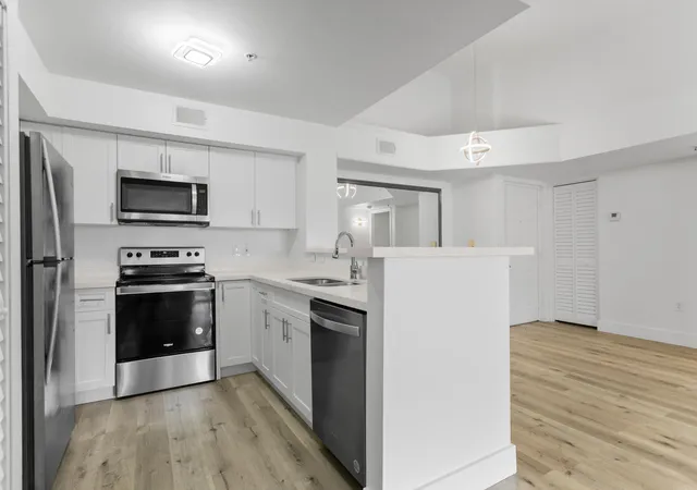 2113-renaissance-blvd-306-miramar-fl-33025/hzid_1d56ca28