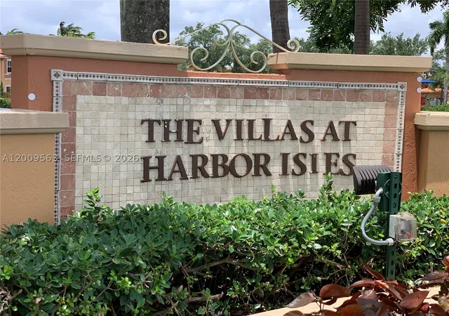 4944-windward-way-1401-dania-beach-fl-33312/hzid_d4f7a973