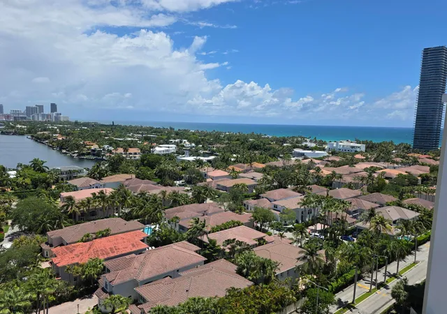 19390-collins-ave-1622-sunny-isles-beach-fl-33160/hzid_7e364dde