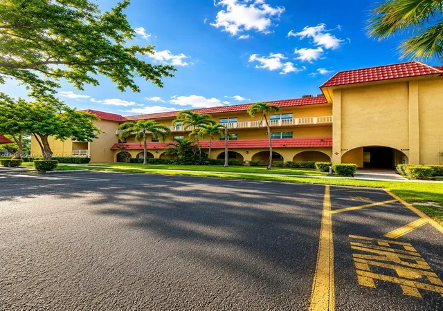 10762-la-placida-dr-7-308-coral-springs-fl-33065/hzid_3b1fd607