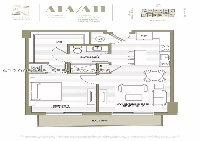 3900-biscayne-blvd-s-906-miami-fl-33137/hzid_b4966bba