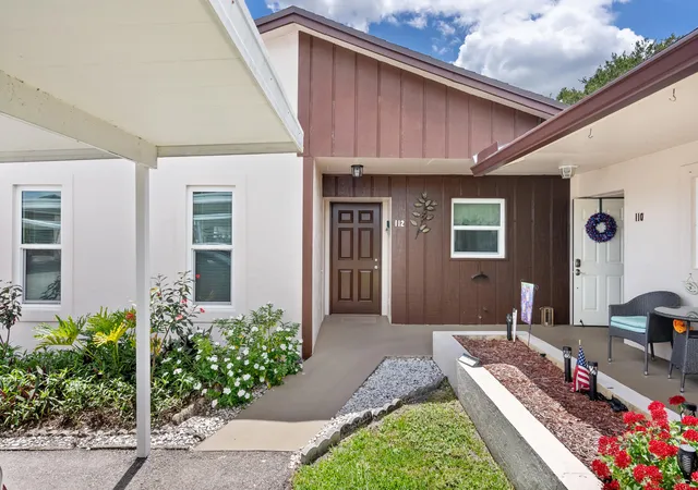 6531-se-federal-hwy-m112-stuart-fl-34997/hzid_915b44aa