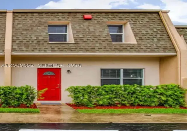 3315-quail-close-26-pompano-beach-fl-33064/hzid_27bf6faf
