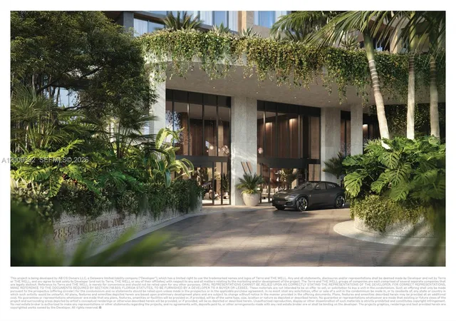 2835-tigertail-705uw-coconut-grove-fl-33133/hzid_be2a6b93