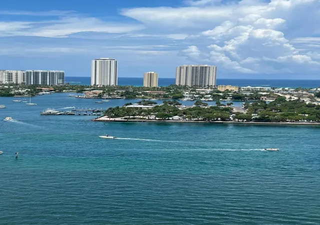 2640-lake-shore-dr-1811-riviera-beach-fl-33404/hzid_c3fb428f