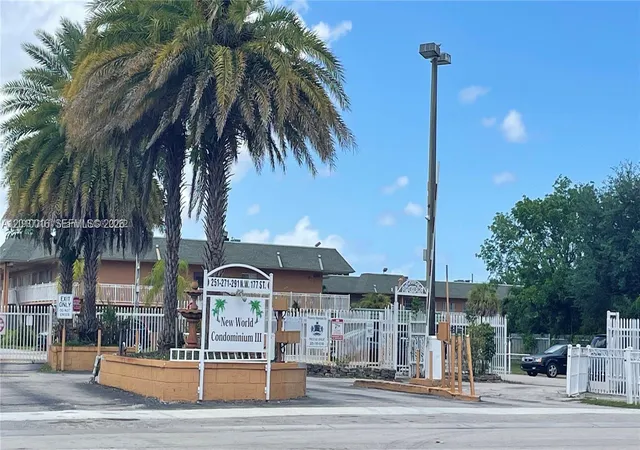 271-nw-177th-st-b-104-miami-gardens-fl-33169/hzid_e817273c