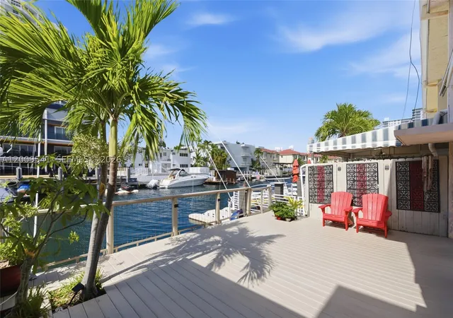 3819-ne-170th-st-b-1-north-miami-beach-fl-33160/hzid_b036611f