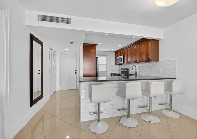 5500-nw-2nd-ave-718-boca-raton-fl-33487/hzid_ff668da8