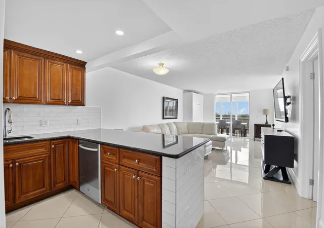 5500-nw-2nd-ave-718-boca-raton-fl-33487/hzid_ff668da8