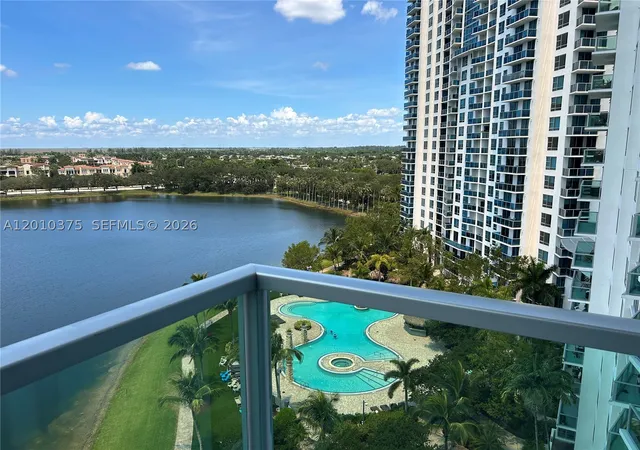 2681-n-flamingo-rd-1102s-sunrise-fl-33323/hzid_5358237b