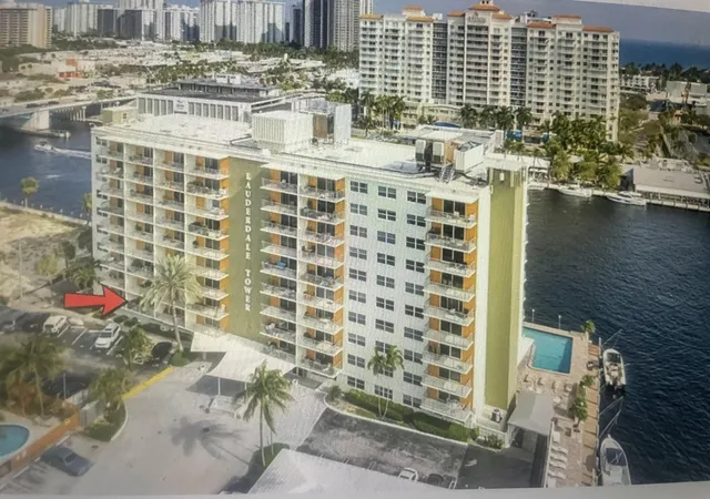 2900-ne-30th-st-b-2-fort-lauderdale-fl-33306/hzid_1bf5cad8