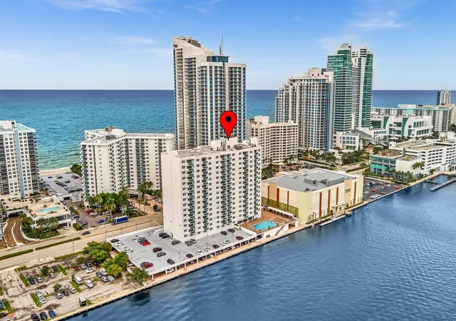 3000-s-ocean-dr-714-hollywood-fl-33019/hzid_dcbae6ed