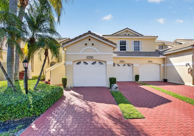 17329-boca-club-blvd-2-boca-raton-fl-33487/hzid_aee4dd27