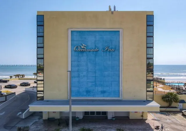 1909-s-atlantic-ave-803-804-daytona-beach-fl-33118/hzid_c8d07597