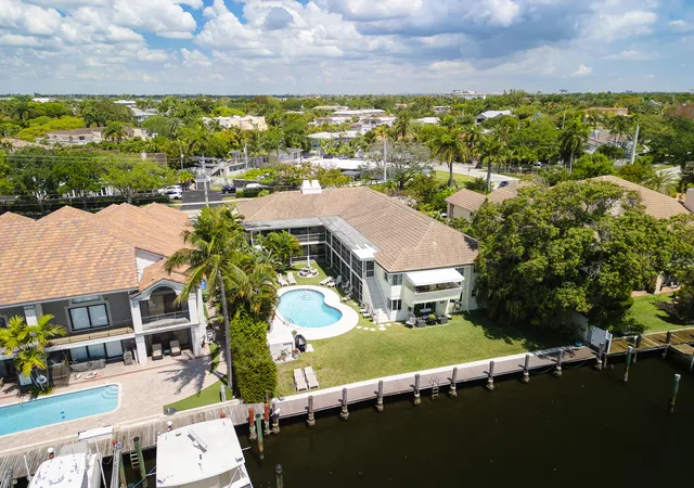 1308-bayview-dr-1c-fort-lauderdale-fl-33304/hzid_e0db5bc6