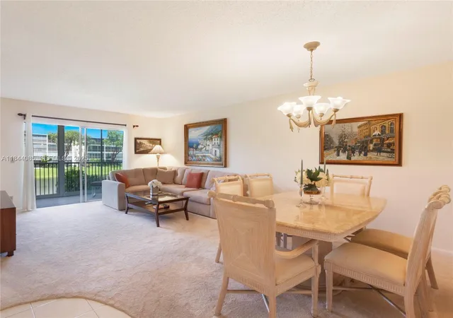 14360-strathmore-ln-203-delray-beach-fl-33446/hzid_e479dabf