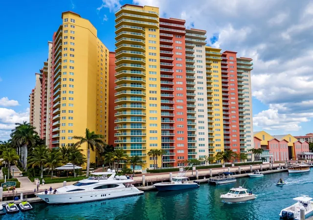 2640-lake-shore-dr-309-riviera-beach-fl-33404/hzid_196a4972