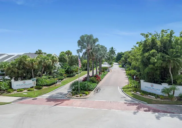 2400-s-ocean-dr-7621-fort-pierce-fl-34949/hzid_9123e31d