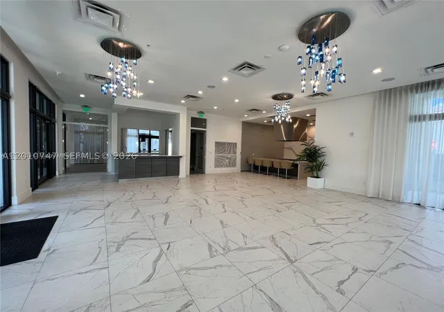 8167-nw-41st-st-e-308-doral-fl-33166/hzid_0642d4d5
