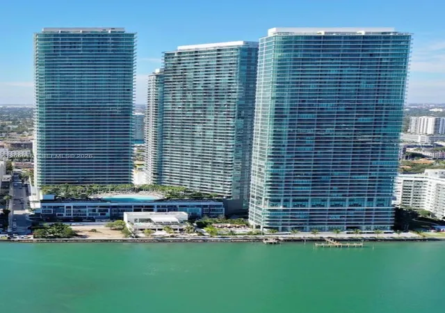 650-ne-32-street-1805-miami-fl-33137/hzid_92c23896
