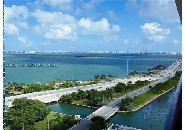 600-ne-36th-st-1109-miami-fl-33137/hzid_5b4bfec5