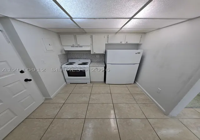 6980-nw-186th-st-3-227a-hialeah-fl-33015/hzid_ec02d4ac