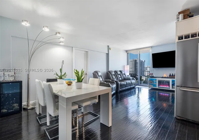 2829-indian-creek-dr-1209-miami-beach-fl-33140/hzid_67bfcb60