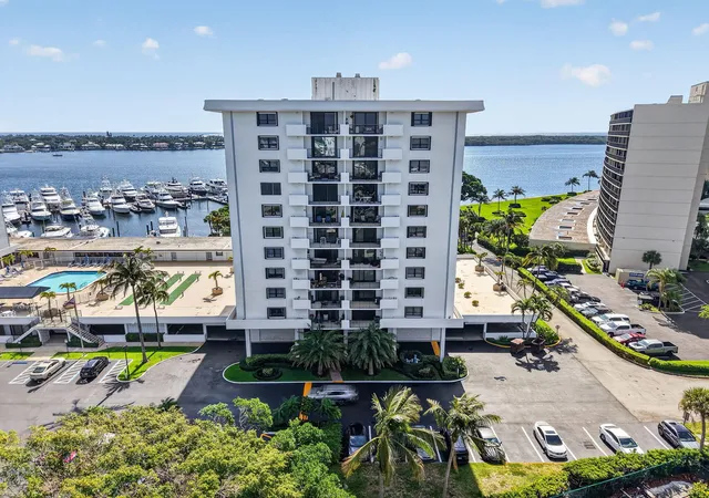 1200-marine-wy-bd2-north-palm-beach-fl-33408/hzid_4fc3c79a