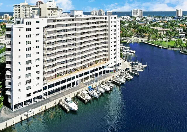 333-sunset-dr-503-fort-lauderdale-fl-33301/hzid_6dc44179
