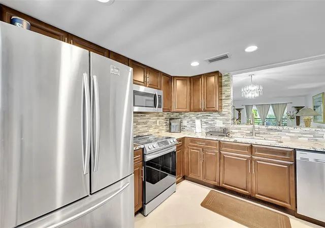 2804-victoria-wy-c3-coconut-creek-fl-33066/hzid_2129b7d4