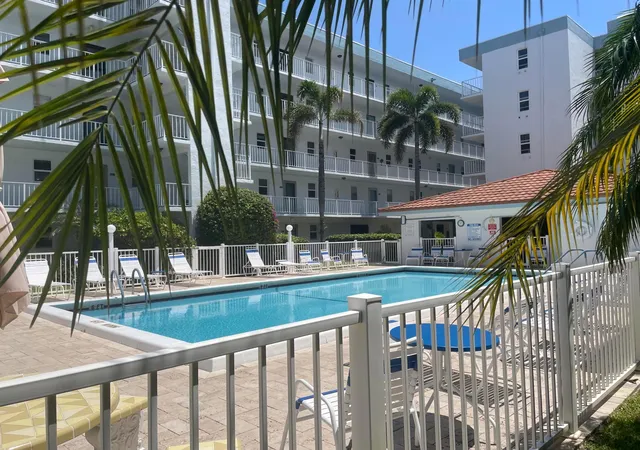 4629-poinciana-st-317-lauderdale-by-the-sea-fl-33308/hzid_2c46df35