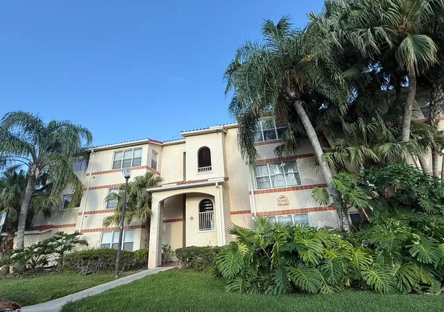 3390-n-pinewalk-dr-1012-margate-fl-33063/hzid_8f4e1827