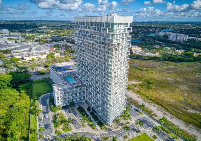 2000-metropica-way-2304-sunrise-fl-33323/hzid_c4cca7ef