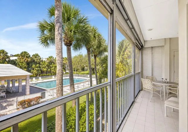 1600-se-saint-lucie-blvd-se-211-stuart-fl-34996/hzid_ae400741