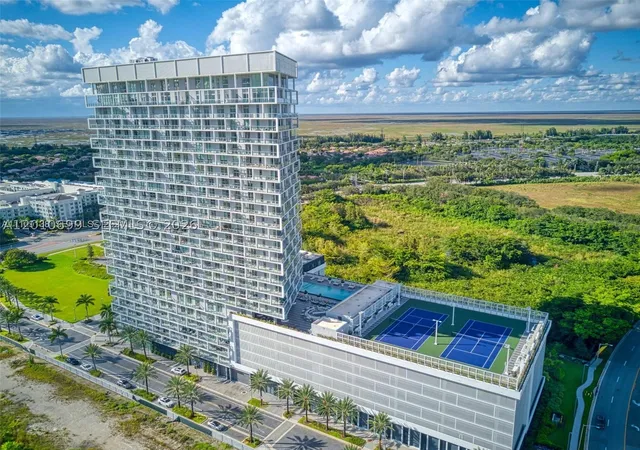 2000-metropica-way-2204-sunrise-fl-33323/hzid_5c737d36