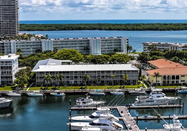 37-yacht-club-dr-unit-202-north-palm-beach-fl-33408/hzid_3906100f
