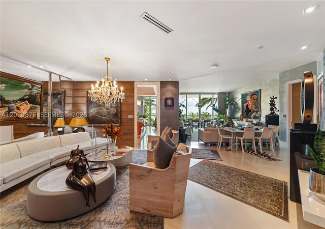 16051-collins-ave-403-sunny-isles-beach-fl-33160/hzid_12d225f0