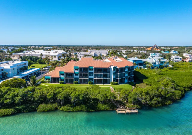 200-waterway-rd-204-tequesta-fl-33469/hzid_c5df6c7f