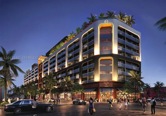 2700-nw-2nd-ave-2700-nw-2nd-ave-709-miami-fl-33127/hzid_47c1da52