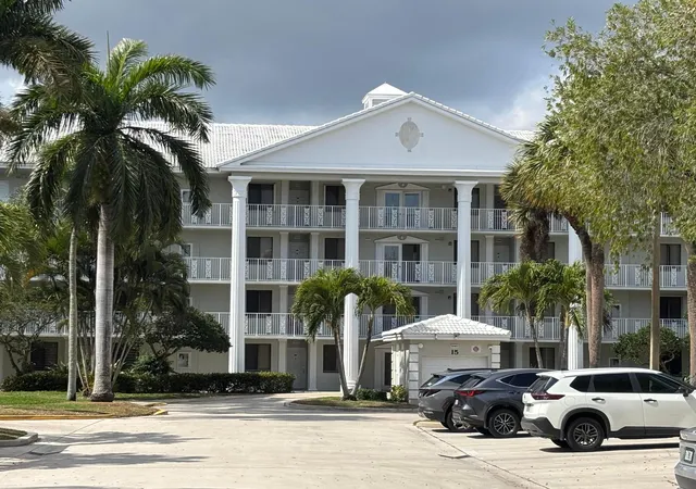 2561-village-blvd-west-palm-beach-fl-33409/hzid_735bc776