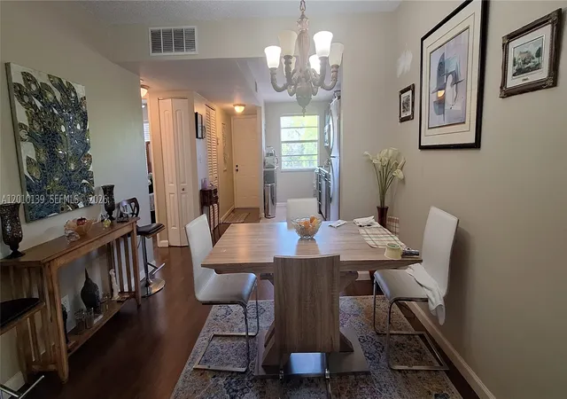 lauderdale-lakes-fl-33313/hzid_8e2b1a61